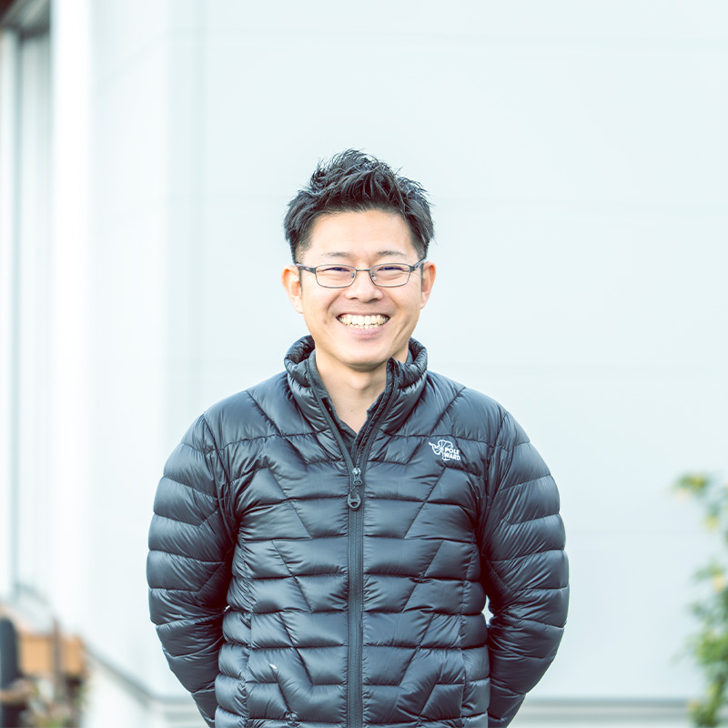 一級建築士事務所U 代表のイメージ